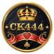 CK444 GAME,CK444 Casino, CK444 Betting, CK444 GAME Official, CK444 GAME BD. CK444 Bet,CK444 App, CK444 GAME, CK444 apk, CK444 app download, CK444 betting app, CK444 com, CK444 vip,ck444 logo, ck444 apk, ck444 game, ck444 app, ck444 login, ck444 site, ck444 casino,CK444, ck44, ck 444, ck4444, ck444.com, ck444.org, ck444bd.com, ck444.game, ck444 com, CK444 APK, ck 444 apk, CK444 Casino, ck 444 casino, CK444 App, ck 444 app, CK444 Games, ck444 game, CK444 Betting, CK444 Online Casino, CK444 Free Spins, CK444 Promotions, CK444 Sports Betting, CK444 Live Casino, CK444 Jackpot, CK444 Slots, CK444 Poker, CK444 Login, CK444 Registration, CK444 Sign Up, ck444 signup, CK444 Fast Payouts, CK444 Secure Betting, CK444 Crypto Casino, CK444 Real Money Casino, CK444 Trusted Betting Platform, CK444 Mobile App, CK444 Game Login